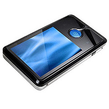 Mp3 Player